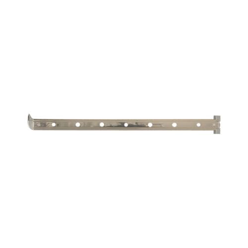 Samsung-Dishwasher-Dishrack-Support-Rail-DD61-00174A Samsung-Dishwasher-Dishrack-Support-Rail-DD61-00174A